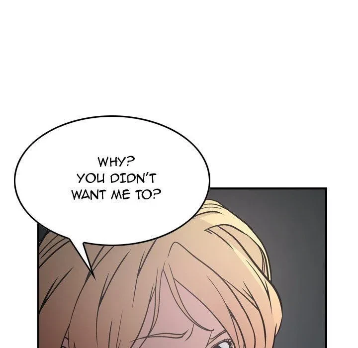 Chapter 67, page 34