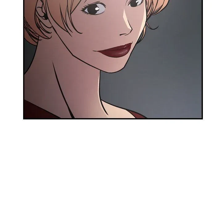 Chapter 67, page 35