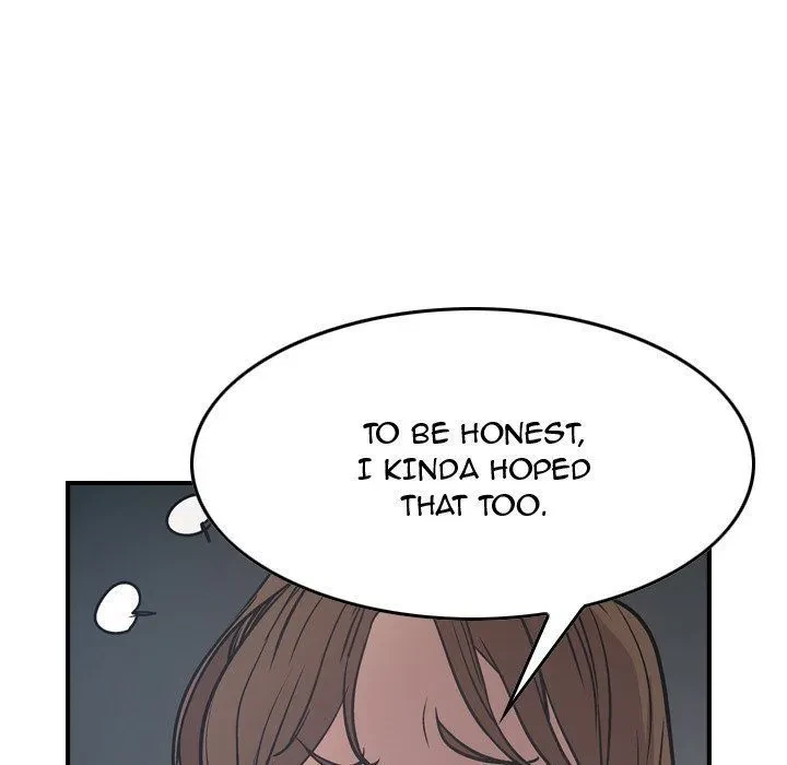 Chapter 67, page 36