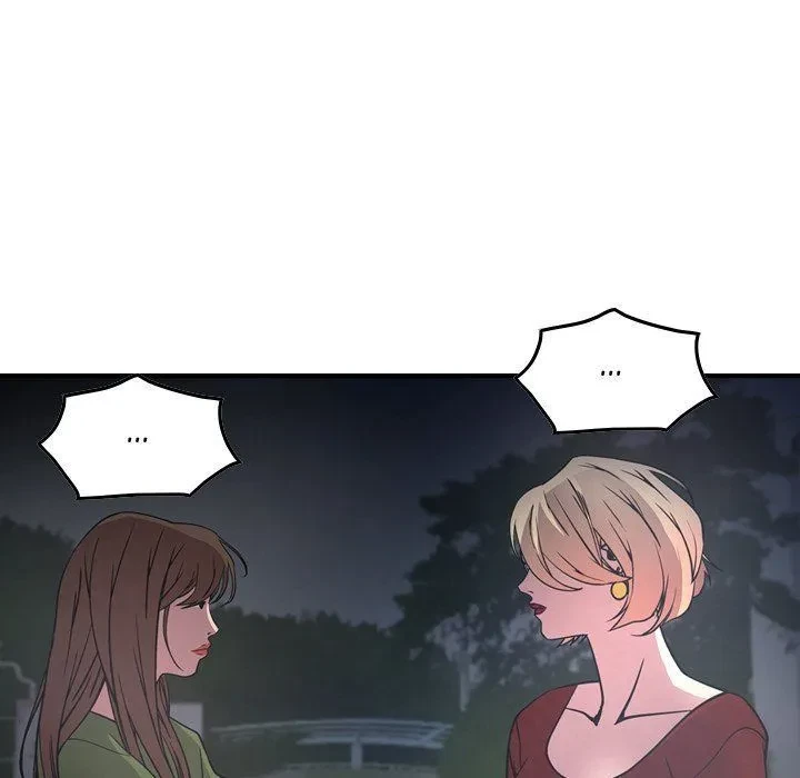Chapter 67, page 38