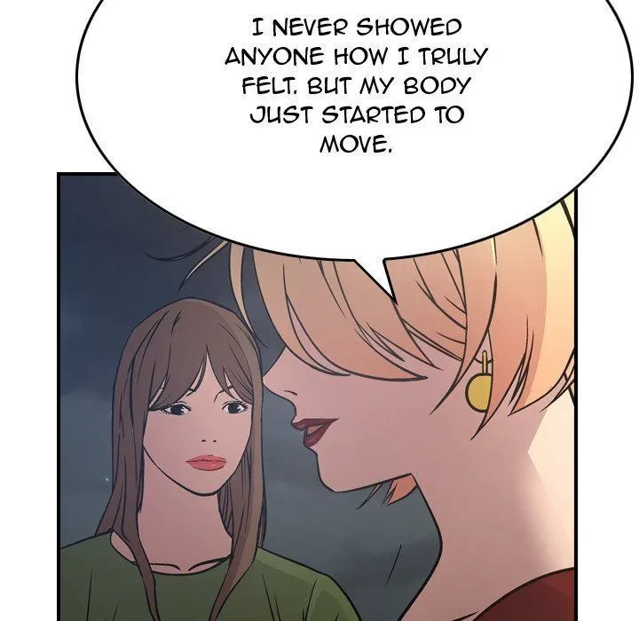 Chapter 67, page 40