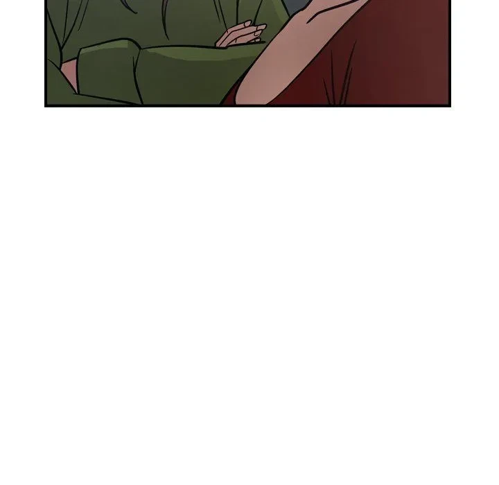 Chapter 67, page 41