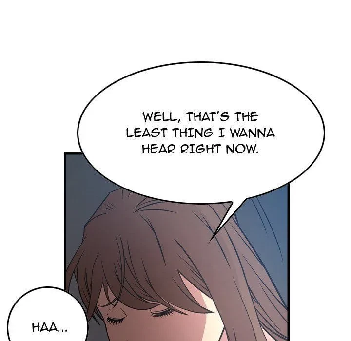 Chapter 67, page 42