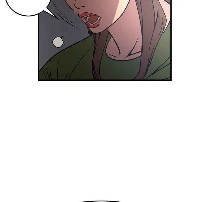 Chapter 67, page 43
