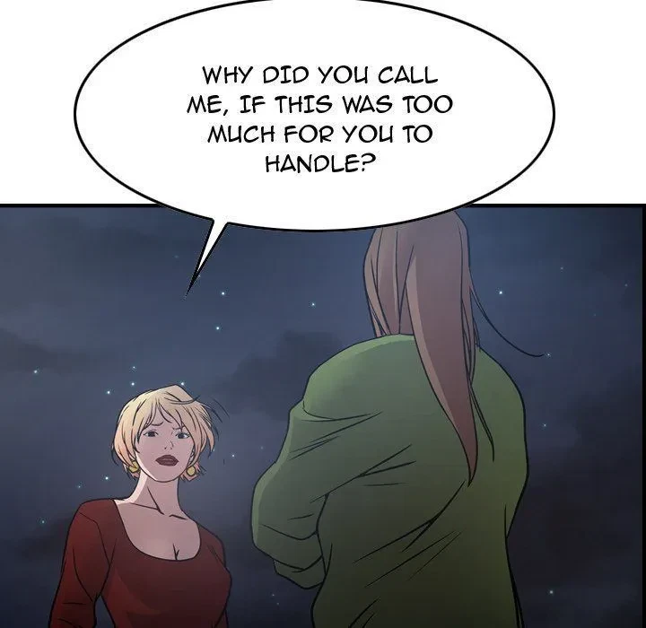 Chapter 67, page 44