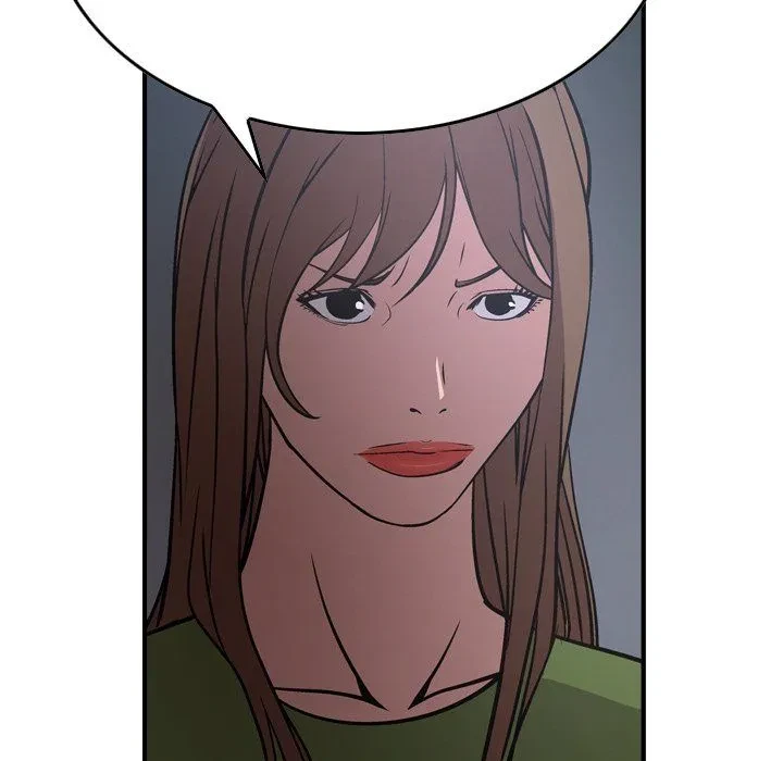 Chapter 67, page 46