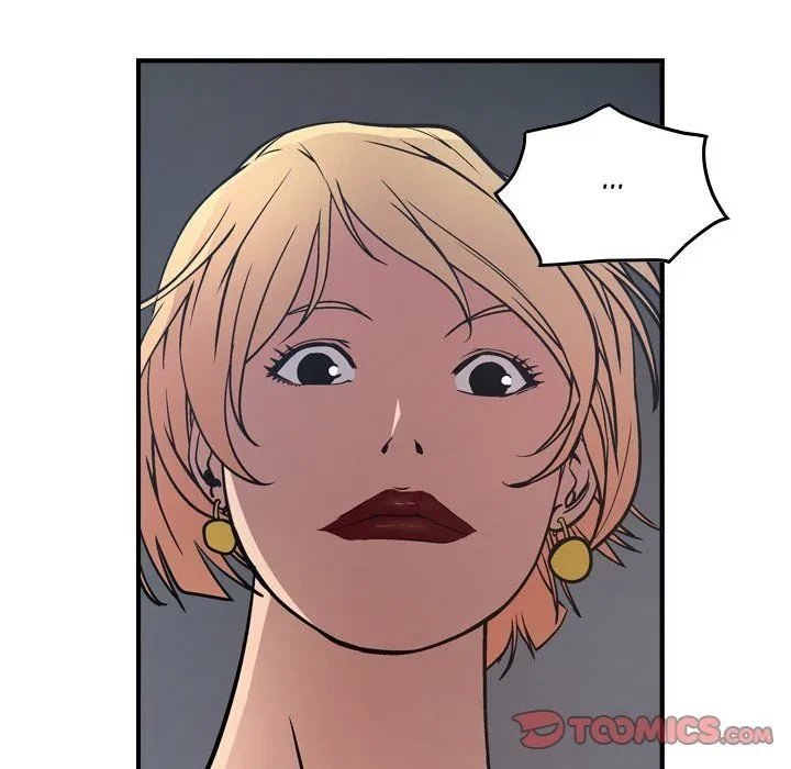 Chapter 67, page 48