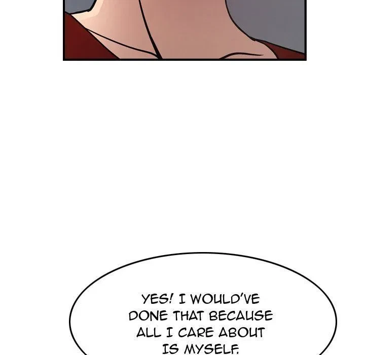 Chapter 67, page 49