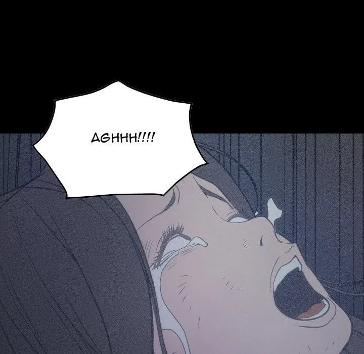 Chapter 67, page 5