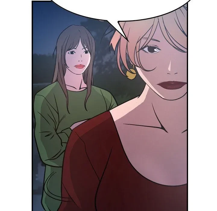 Chapter 67, page 50