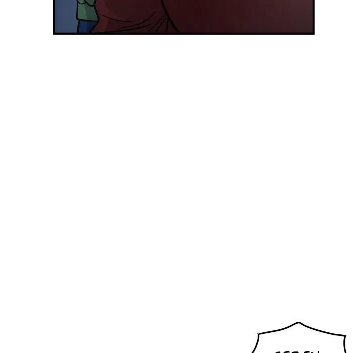 Chapter 67, page 51