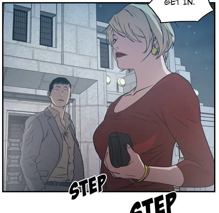 Chapter 67, page 52