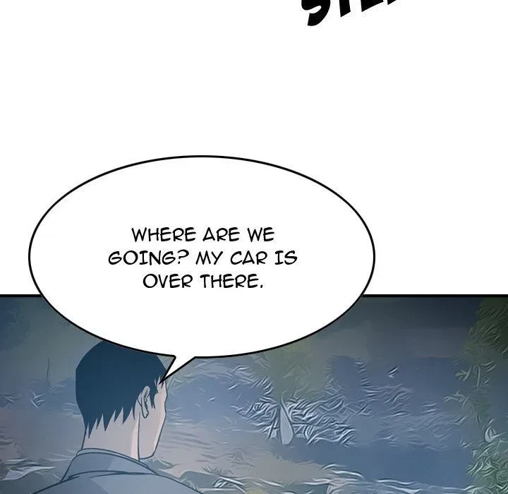 Chapter 67, page 53