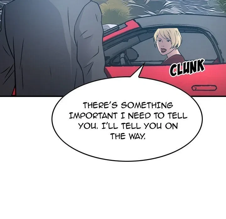 Chapter 67, page 54