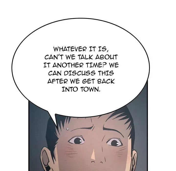 Chapter 67, page 55