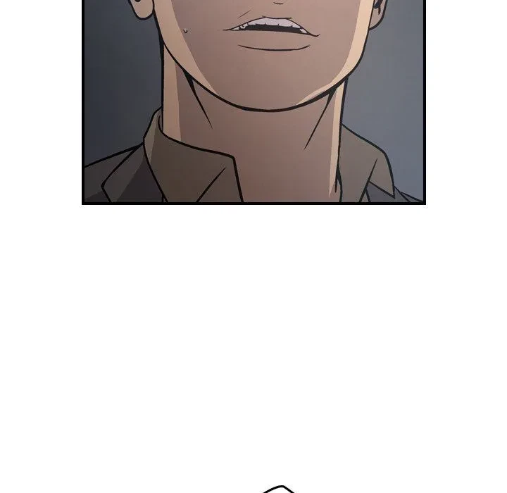 Chapter 67, page 56