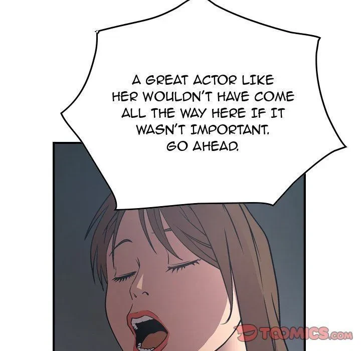 Chapter 67, page 57