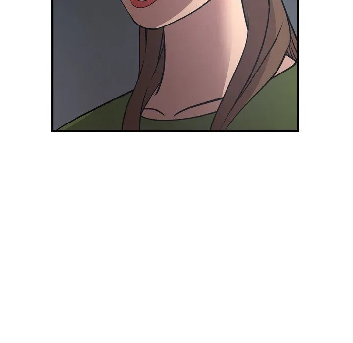 Chapter 67, page 58