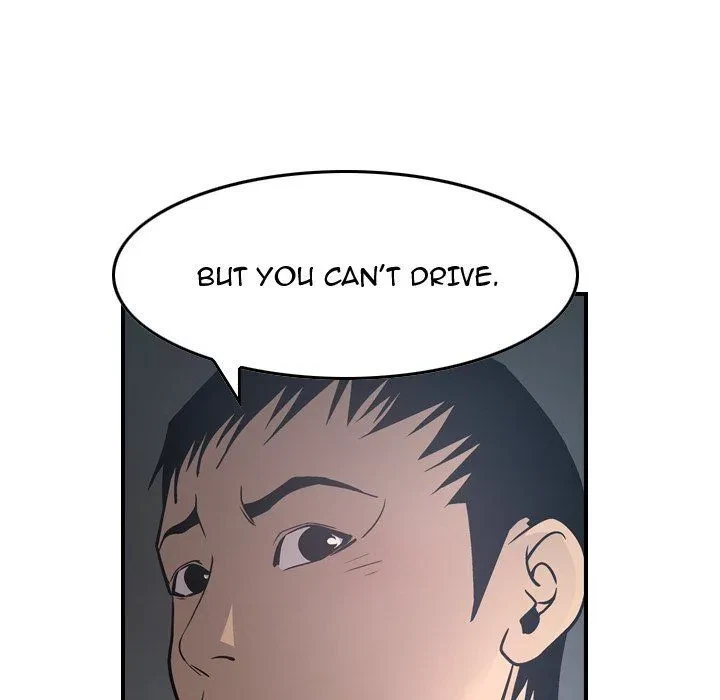 Chapter 67, page 59