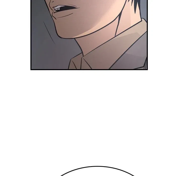 Chapter 67, page 60