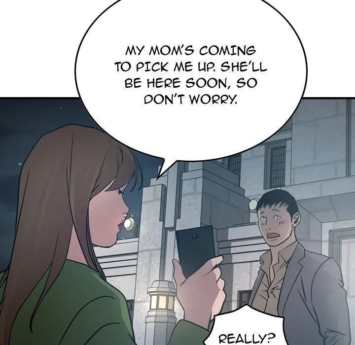 Chapter 67, page 61