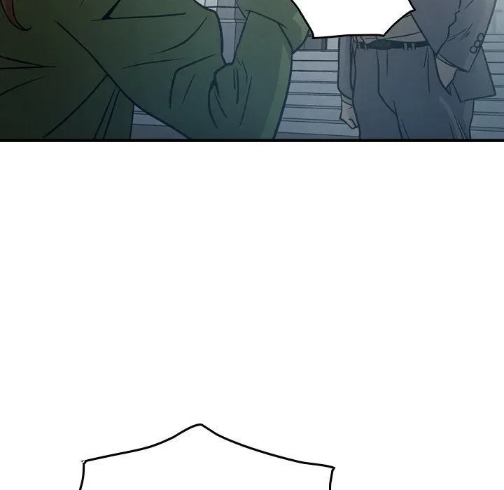 Chapter 67, page 62