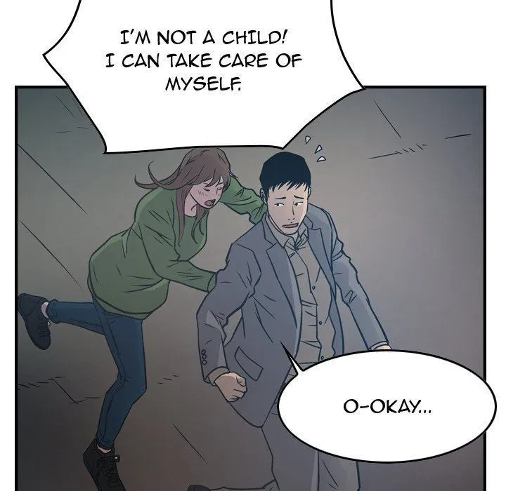 Chapter 67, page 63