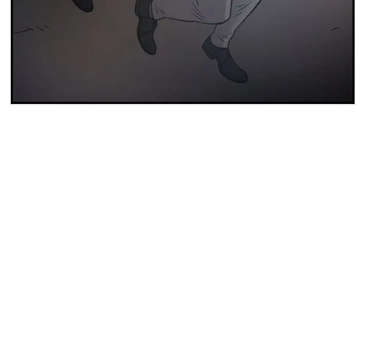 Chapter 67, page 64