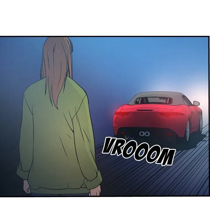 Chapter 67, page 65