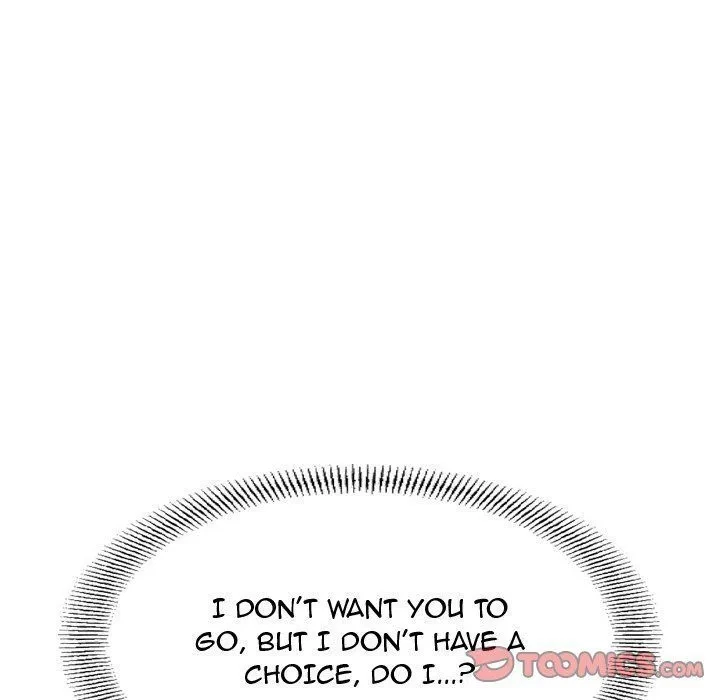 Chapter 67, page 66