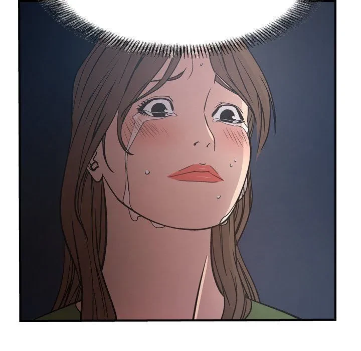 Chapter 67, page 67