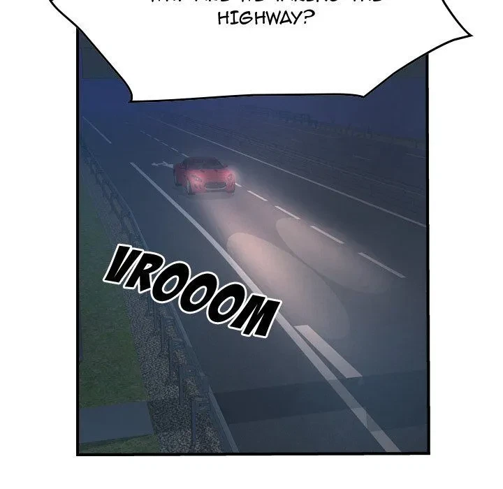 Chapter 67, page 69