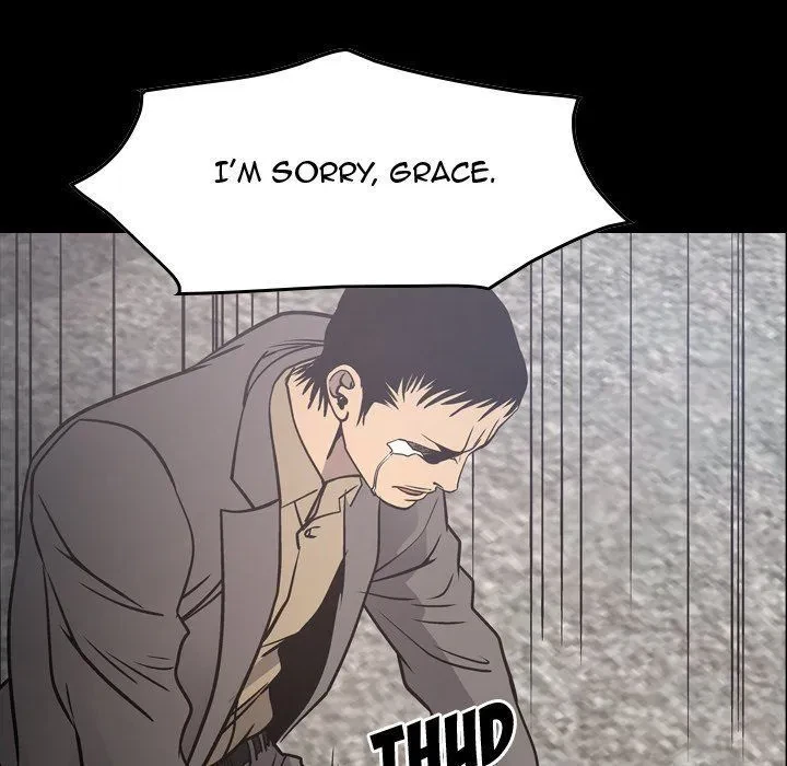 Chapter 67, page 7