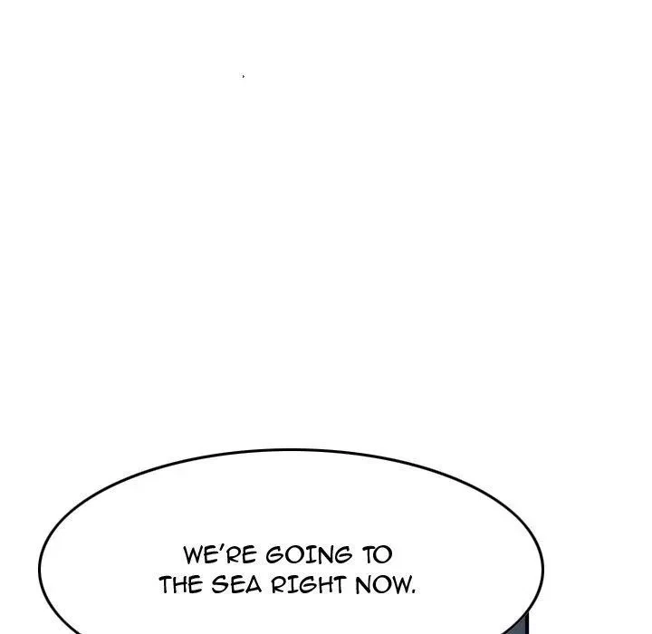 Chapter 67, page 70