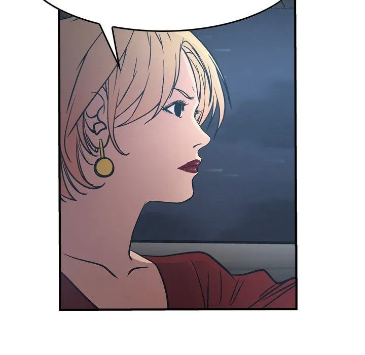 Chapter 67, page 71