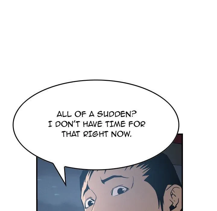 Chapter 67, page 72