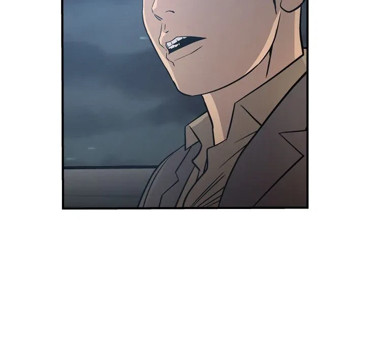 Chapter 67, page 73
