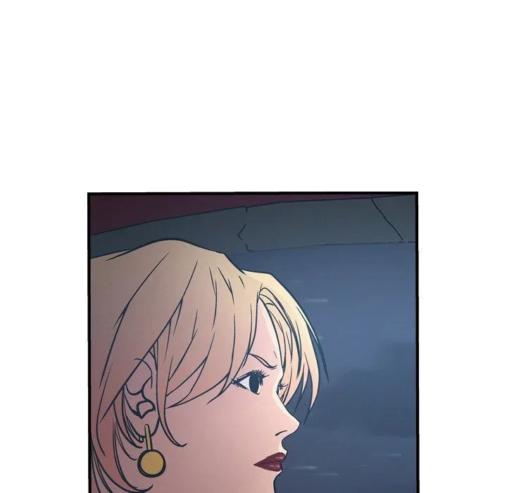 Chapter 67, page 74