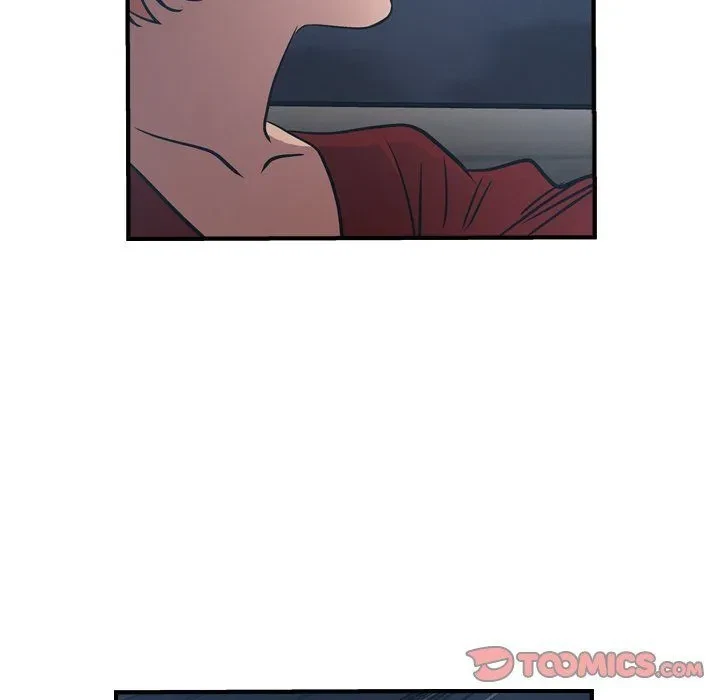 Chapter 67, page 75