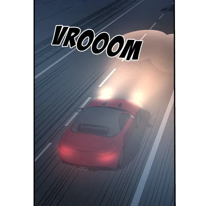 Chapter 67, page 76