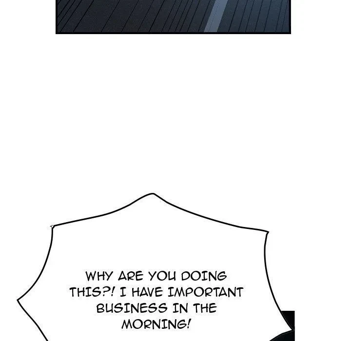Chapter 67, page 77