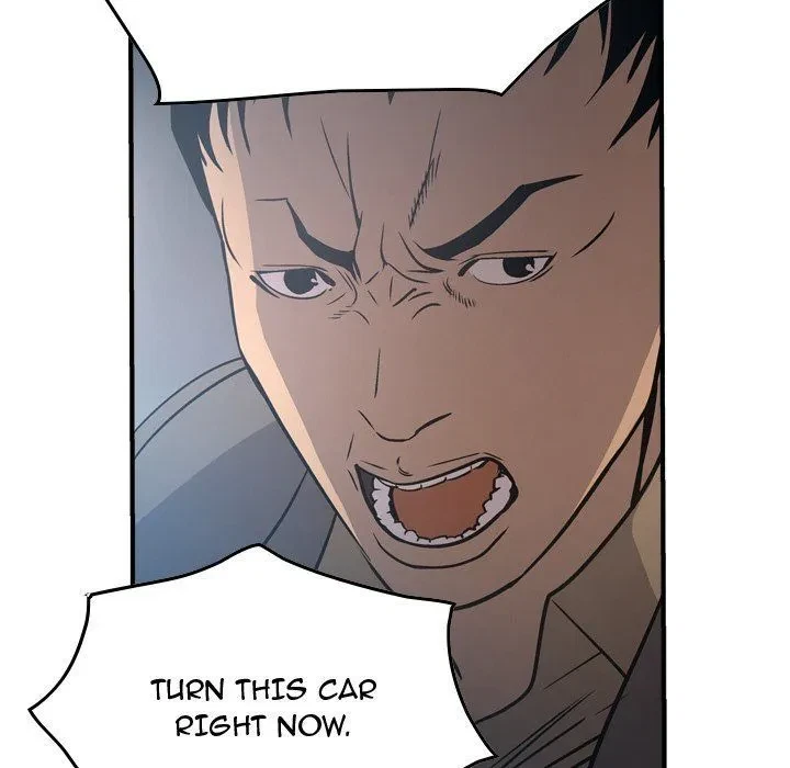 Chapter 67, page 78
