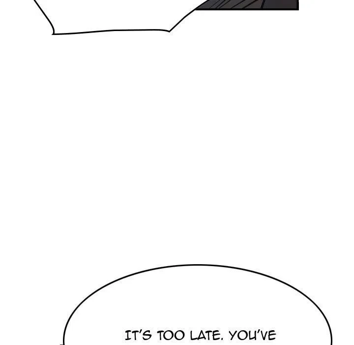 Chapter 67, page 79