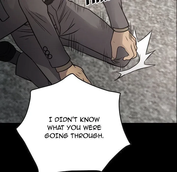 Chapter 67, page 8