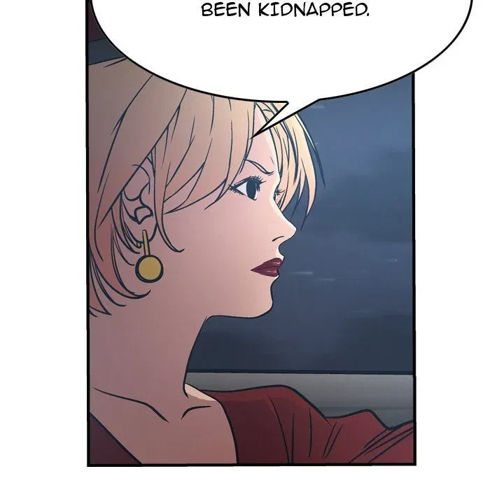 Chapter 67, page 80