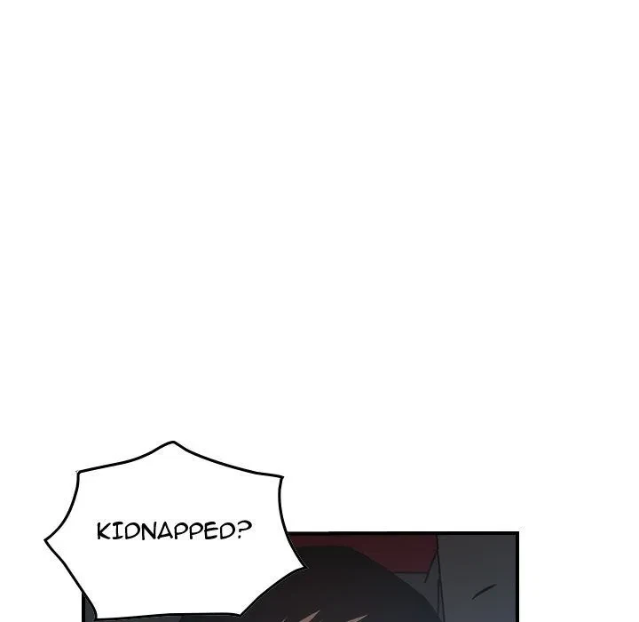 Chapter 67, page 81
