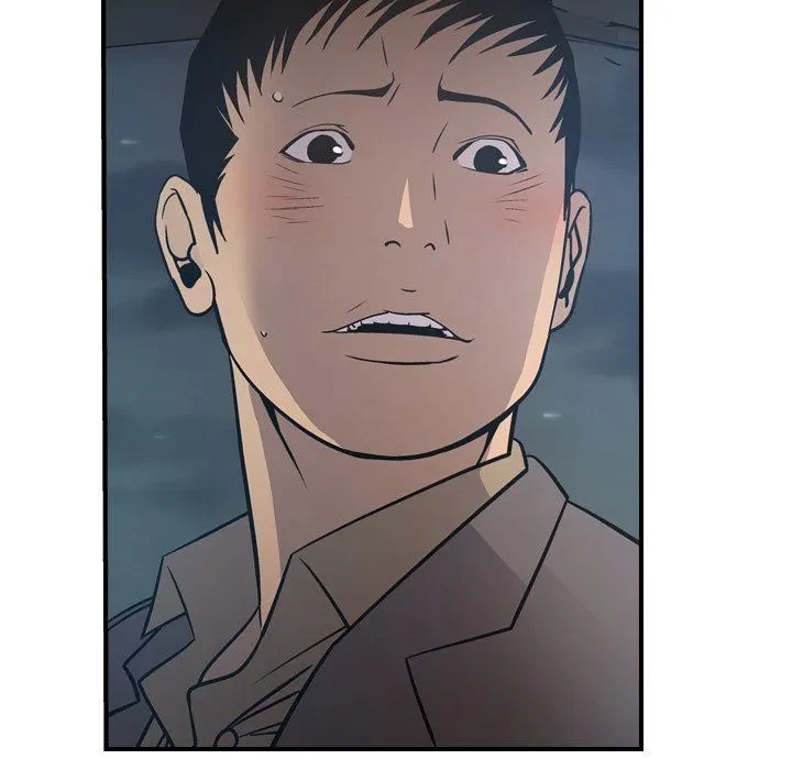 Chapter 67, page 82