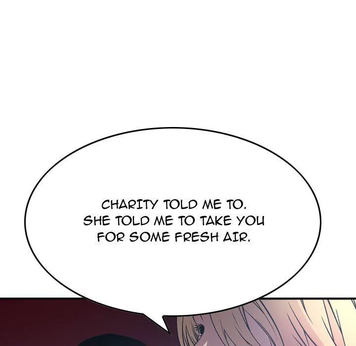 Chapter 67, page 83