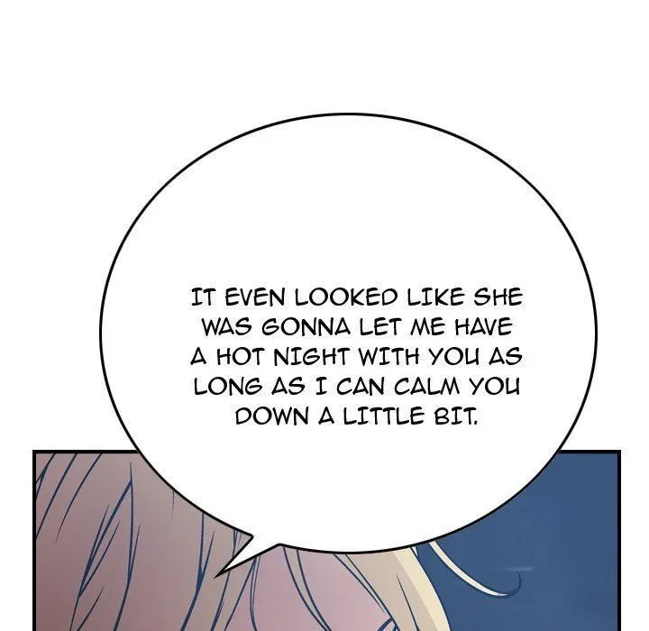 Chapter 67, page 85