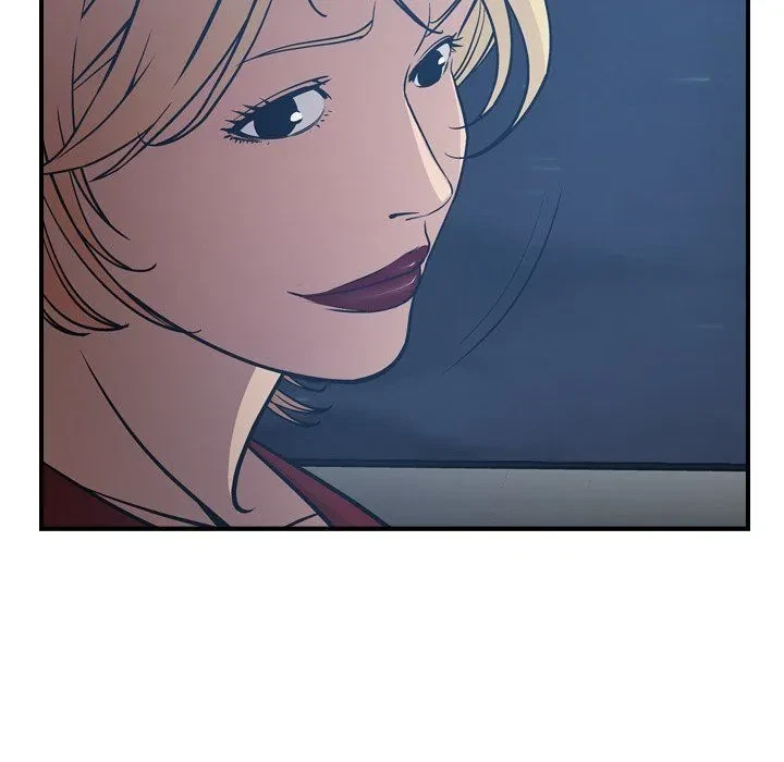 Chapter 67, page 86